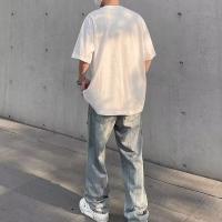 cms/erpbt/backend/web/uploads/erp/collection/images/Men Clothes/YIXING/EN0116502/img_b/EN0116502_img_b_3